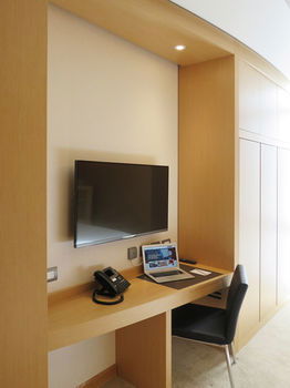 The Tank Stream - ACT Tourism 38