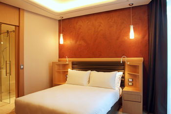 The Tank Stream - ACT Tourism 40