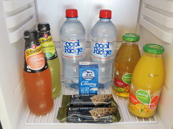 The Tank Stream - ACT Tourism 41