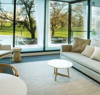 381 Cremorne - ACT Tourism