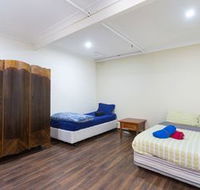 The Village Glebe - Hostel - ACT Tourism