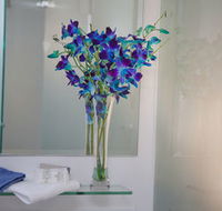 Grand Hotel Wyong - ACT Tourism