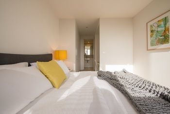 Apartment2c - Georgia - ACT Tourism 4