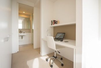 Apartment2c - Georgia - ACT Tourism 5
