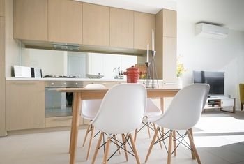 Apartment2c - Georgia - ACT Tourism 6