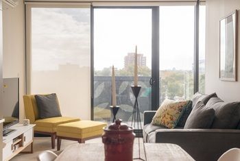 Apartment2c - Georgia - ACT Tourism 11