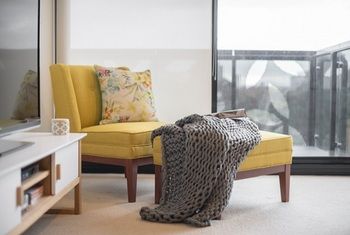 Apartment2c - Georgia - ACT Tourism 13
