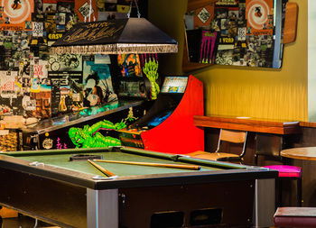 Darlo Bar Darlinghurst - ACT Tourism 0