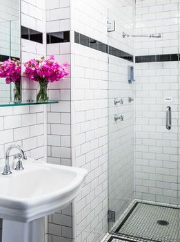 Darlo Bar Darlinghurst - ACT Tourism 1