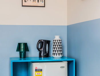 Darlo Bar Darlinghurst - ACT Tourism 3