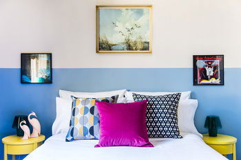 Darlo Bar Darlinghurst - ACT Tourism 4