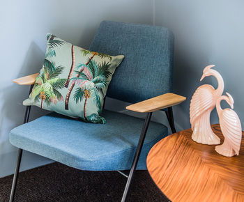 Darlo Bar Darlinghurst - ACT Tourism 5