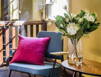 Darlo Bar Darlinghurst - ACT Tourism 7