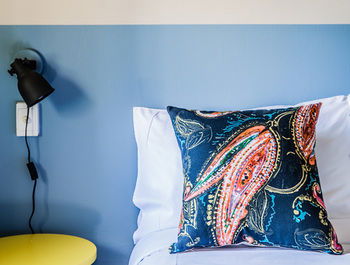 Darlo Bar Darlinghurst - ACT Tourism 8