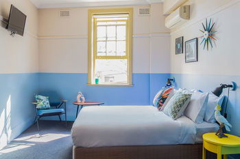 Darlo Bar Darlinghurst - ACT Tourism 9