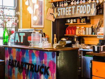 Darlo Bar Darlinghurst - ACT Tourism 10