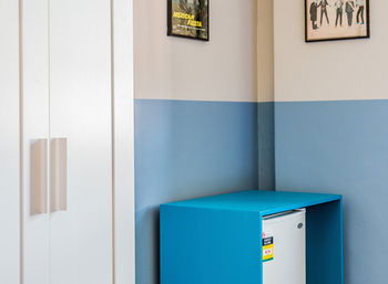 Darlo Bar Darlinghurst - ACT Tourism 13