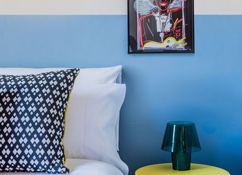 Darlo Bar Darlinghurst - ACT Tourism 14