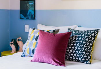 Darlo Bar Darlinghurst - ACT Tourism 15