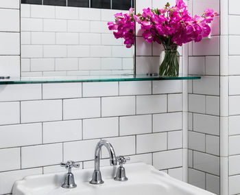 Darlo Bar Darlinghurst - ACT Tourism 16