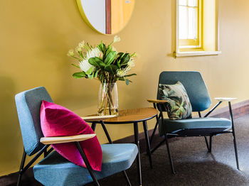 Darlo Bar Darlinghurst - ACT Tourism 19