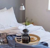 Apartment2c - Somerset - ACT Tourism