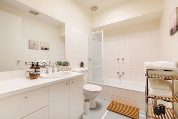 Apartment2c - Tribeca - ACT Tourism 1