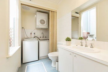 Apartment2c - Tribeca - ACT Tourism 2