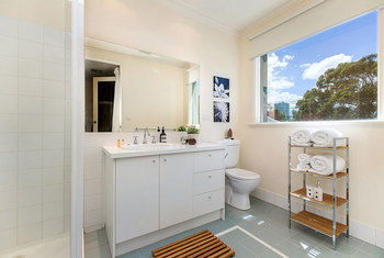 Apartment2c - Tribeca - ACT Tourism 3