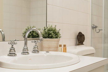 Apartment2c - Tribeca - ACT Tourism 4