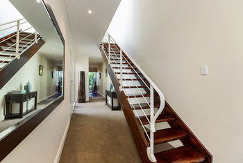 Apartment2c - Tribeca - ACT Tourism 7