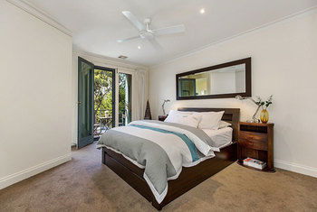 Apartment2c - Tribeca - ACT Tourism 8