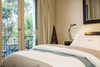 Apartment2c - Tribeca - ACT Tourism 9