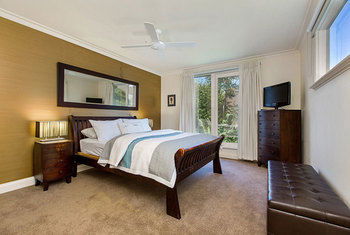 Apartment2c - Tribeca - ACT Tourism 10