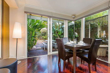 Apartment2c - Tribeca - ACT Tourism 11