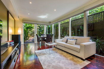 Apartment2c - Tribeca - ACT Tourism 15