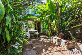 Apartment2c - Tribeca - ACT Tourism 16