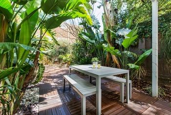 Apartment2c - Tribeca - ACT Tourism 17