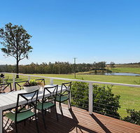 Block Eight - ACT Tourism