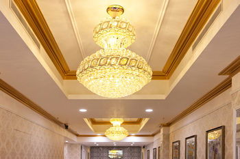 Sydney Hotel CBD - ACT Tourism 3