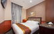 Sydney Hotel CBD - thumb 12