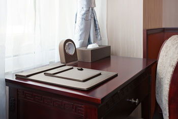 Sydney Hotel CBD - ACT Tourism 13