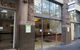Sydney Hotel CBD - thumb 18