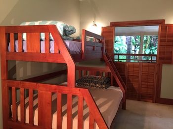 Relaxin - ACT Tourism 3