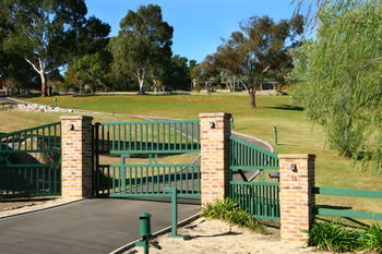 Relaxin - ACT Tourism 5