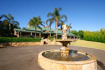 Relaxin - ACT Tourism 6