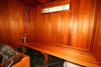 Relaxin - ACT Tourism 7