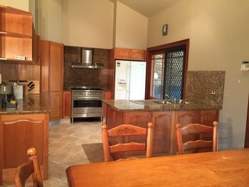 Relaxin - ACT Tourism 11