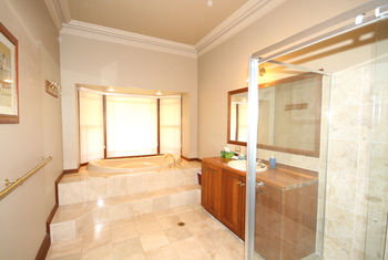 Relaxin - ACT Tourism 12