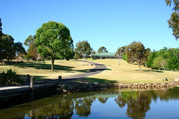 Relaxin - ACT Tourism 13